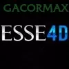 Esse4d