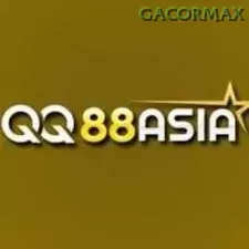 Qq88asia