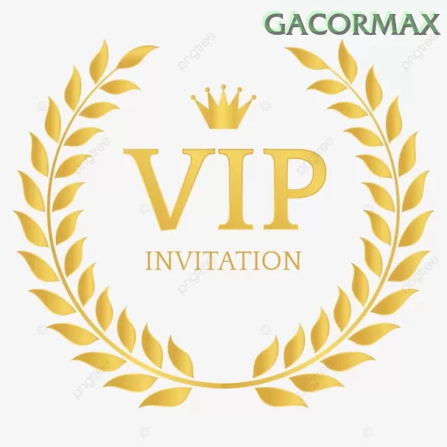 Vipinvitation