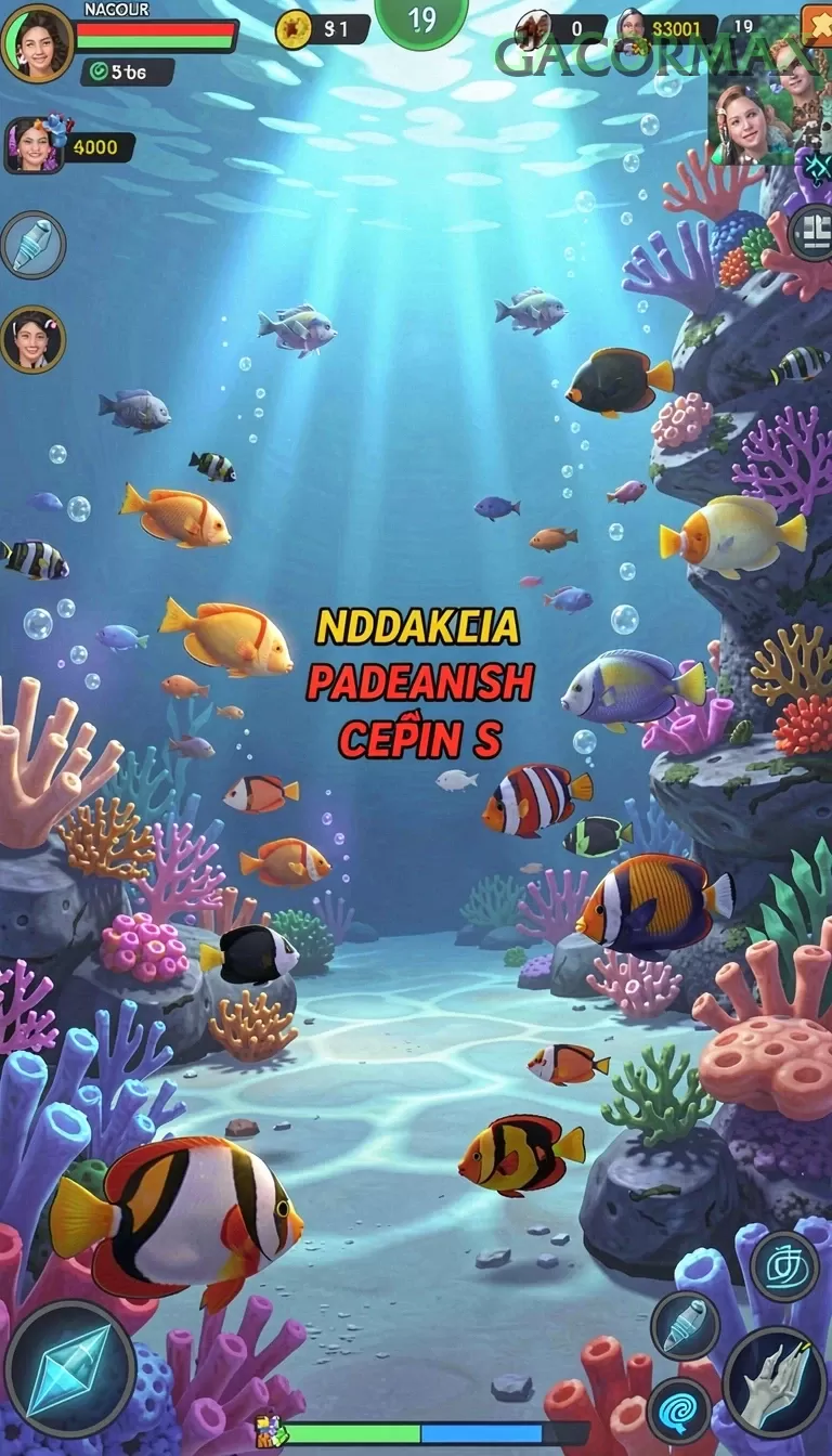 Screenshot Raden4d nomor 2