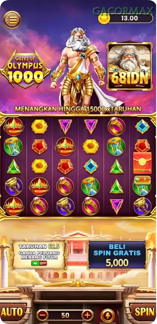 Screenshot Vipinvitation nomor 3