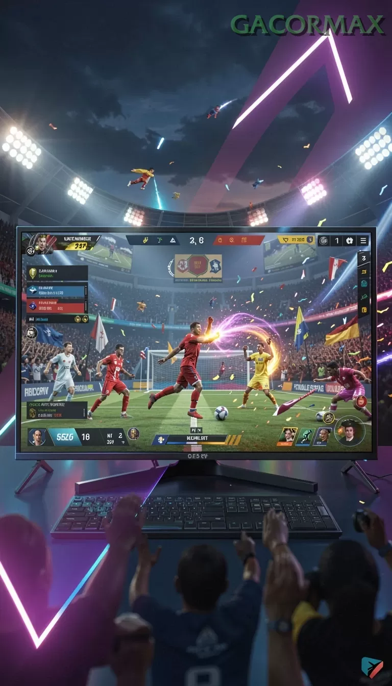 Screenshot Mega188 nomor 3